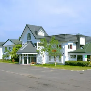 *** 传统日式旅馆 百汇酒店 日本